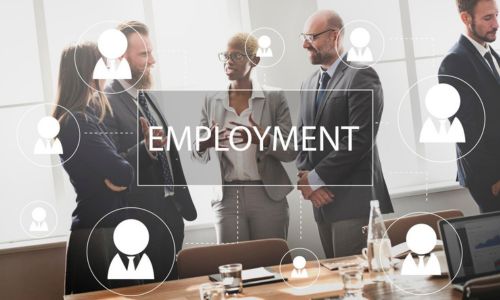 Crew Recruitment-featured_image-792661769333358.webp